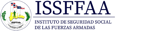Logo de la institución