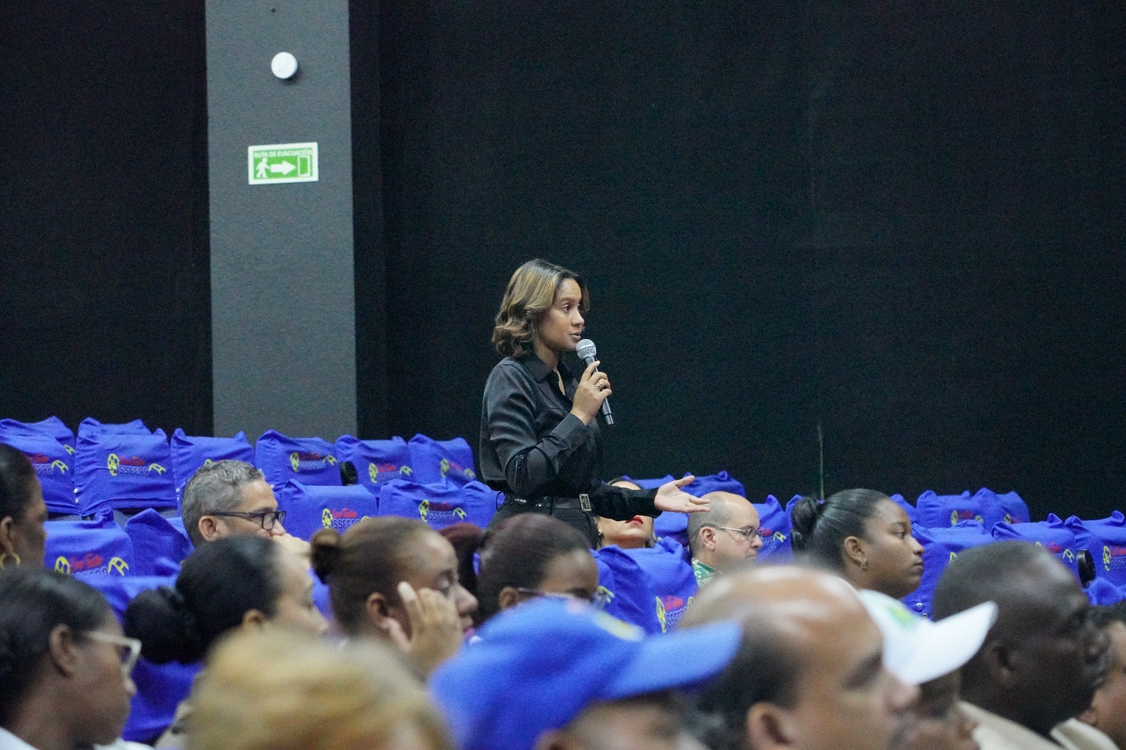 Imagen del servicio