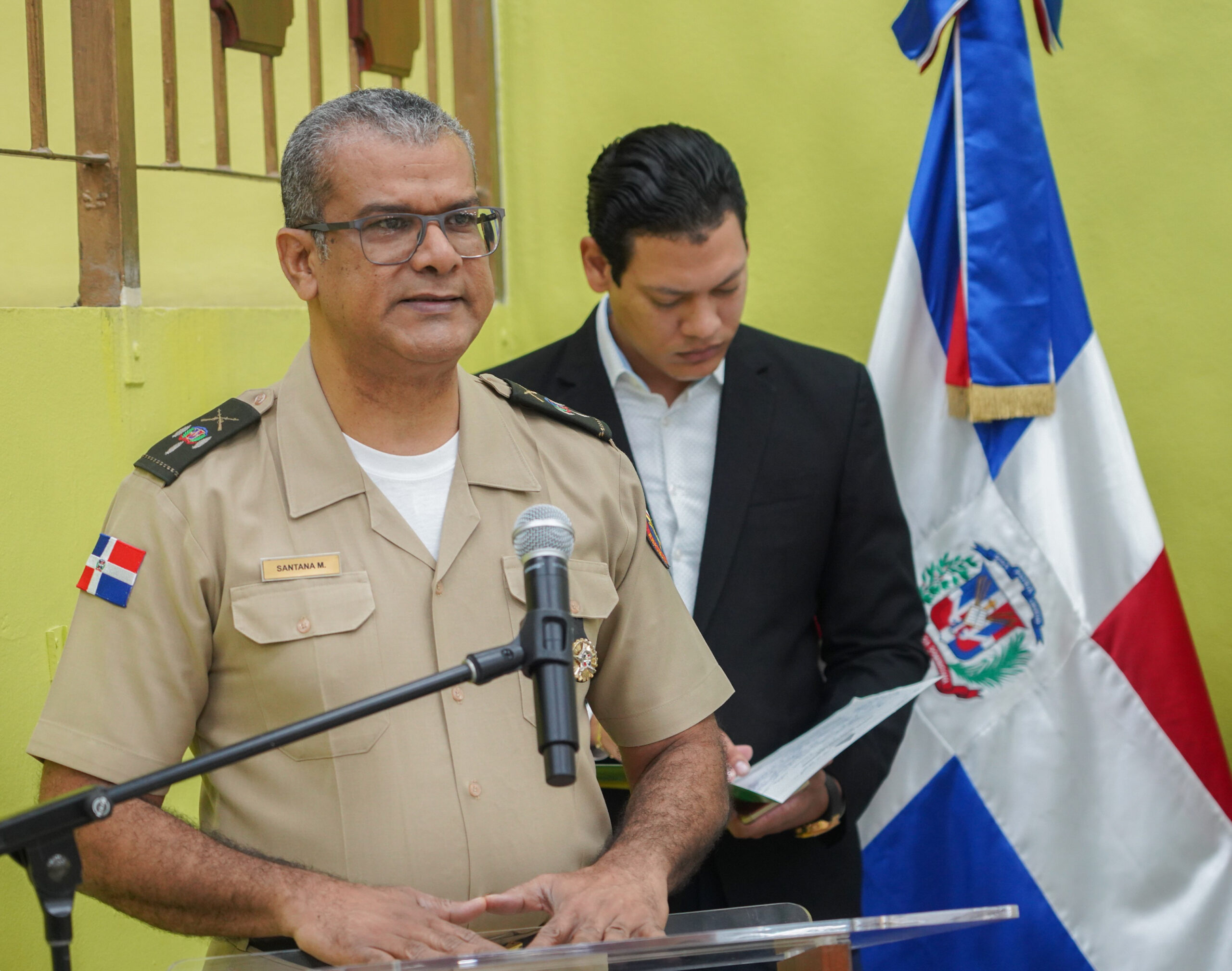 Imagen del servicio