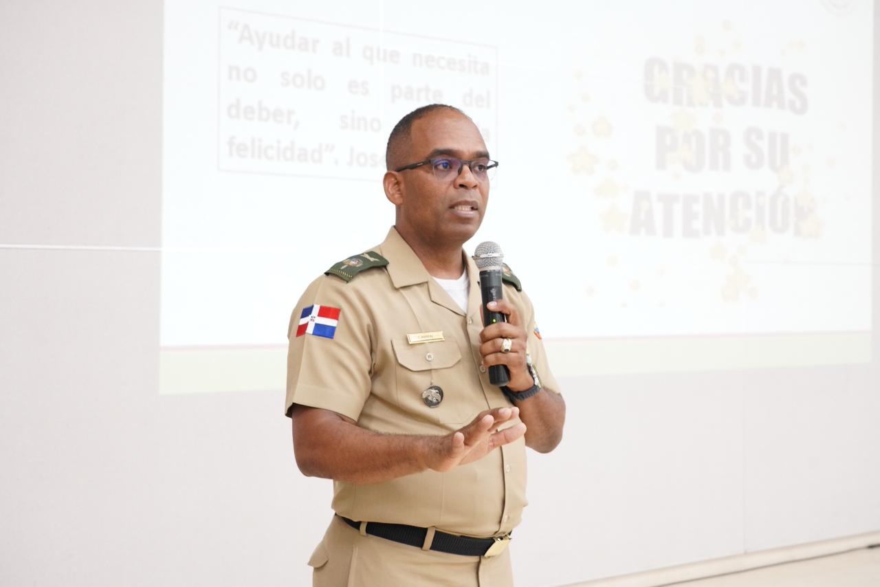 Imagen del servicio
