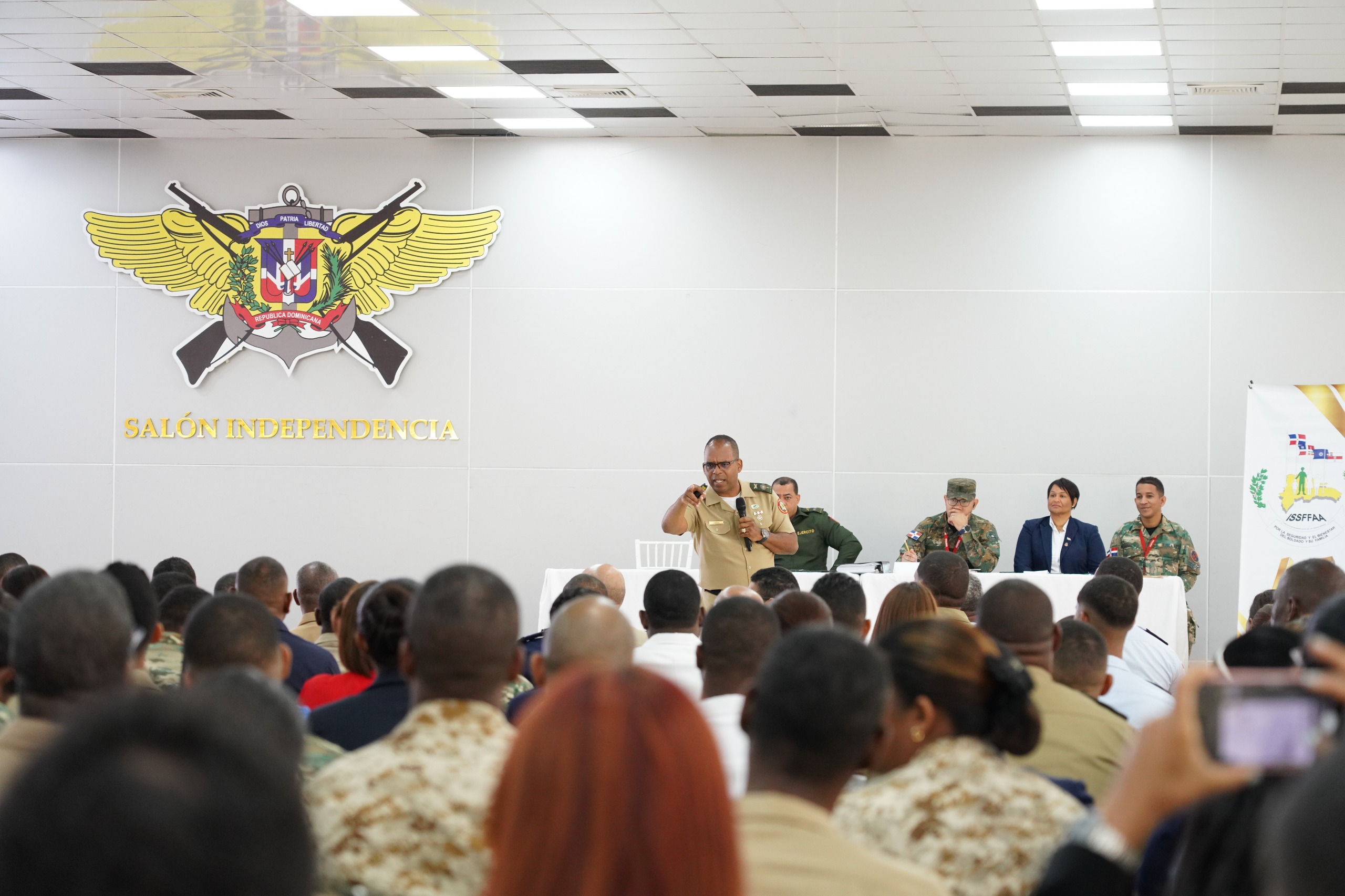 Imagen del servicio