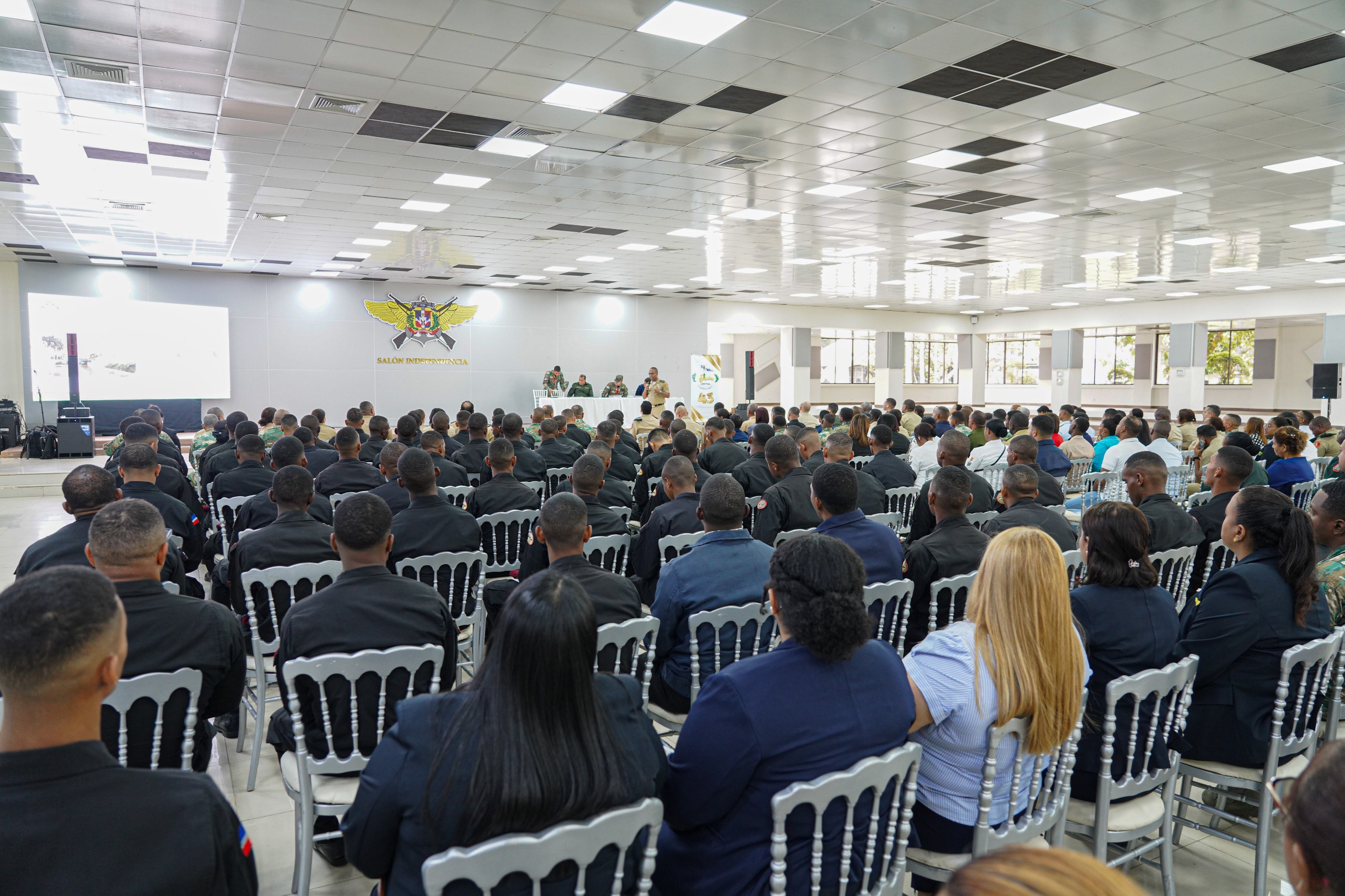 Imagen del servicio