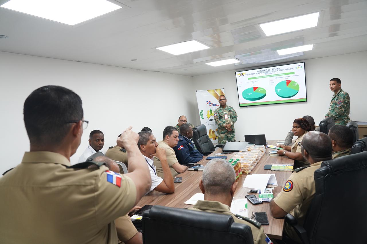 Imagen del servicio