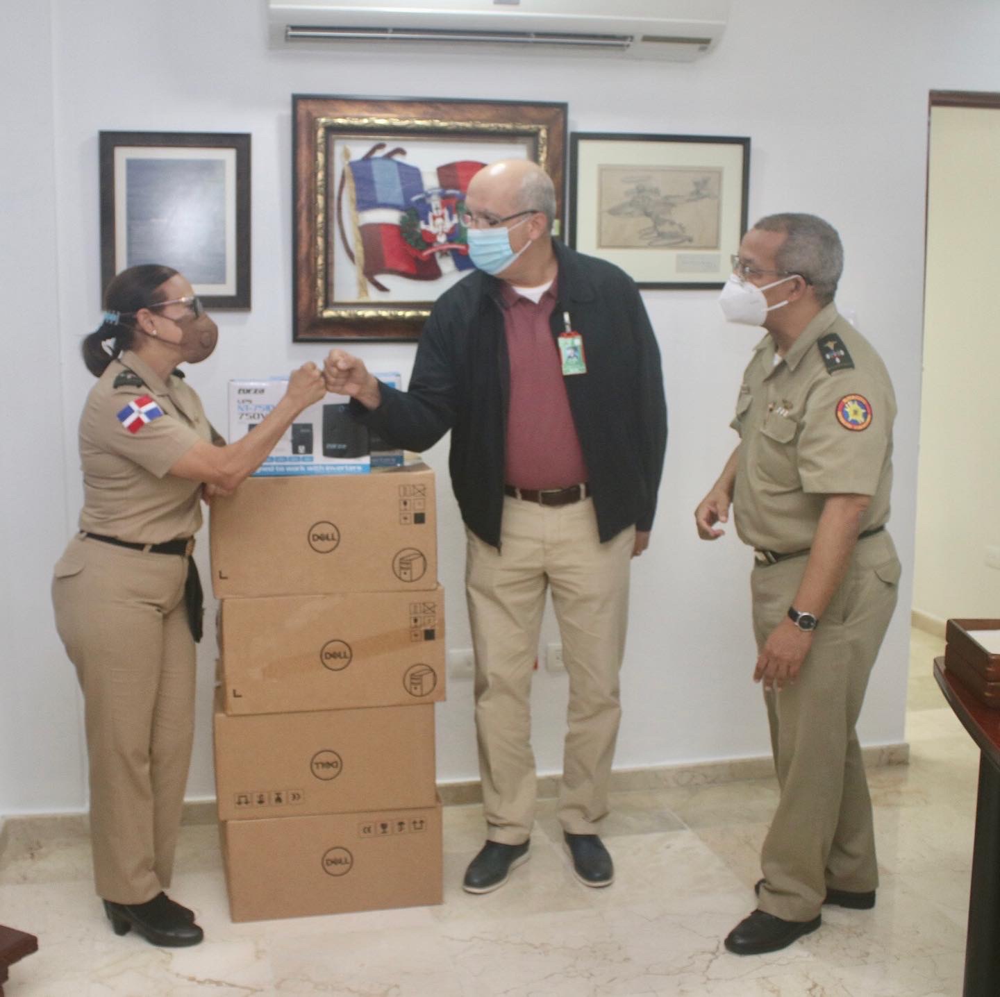 Imagen destacada