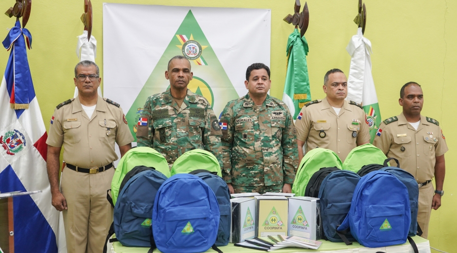 Imagen del servicio
