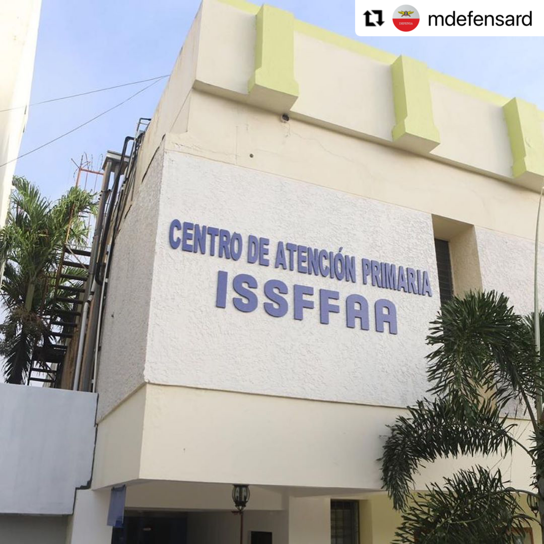 Imagen del servicio