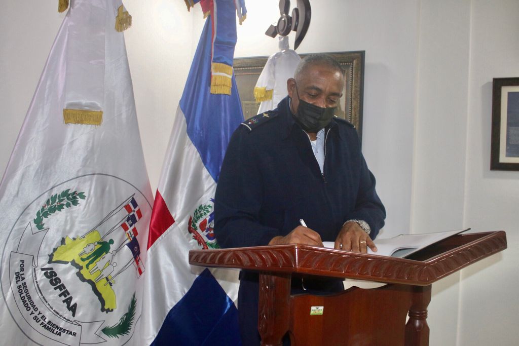 Imagen del servicio