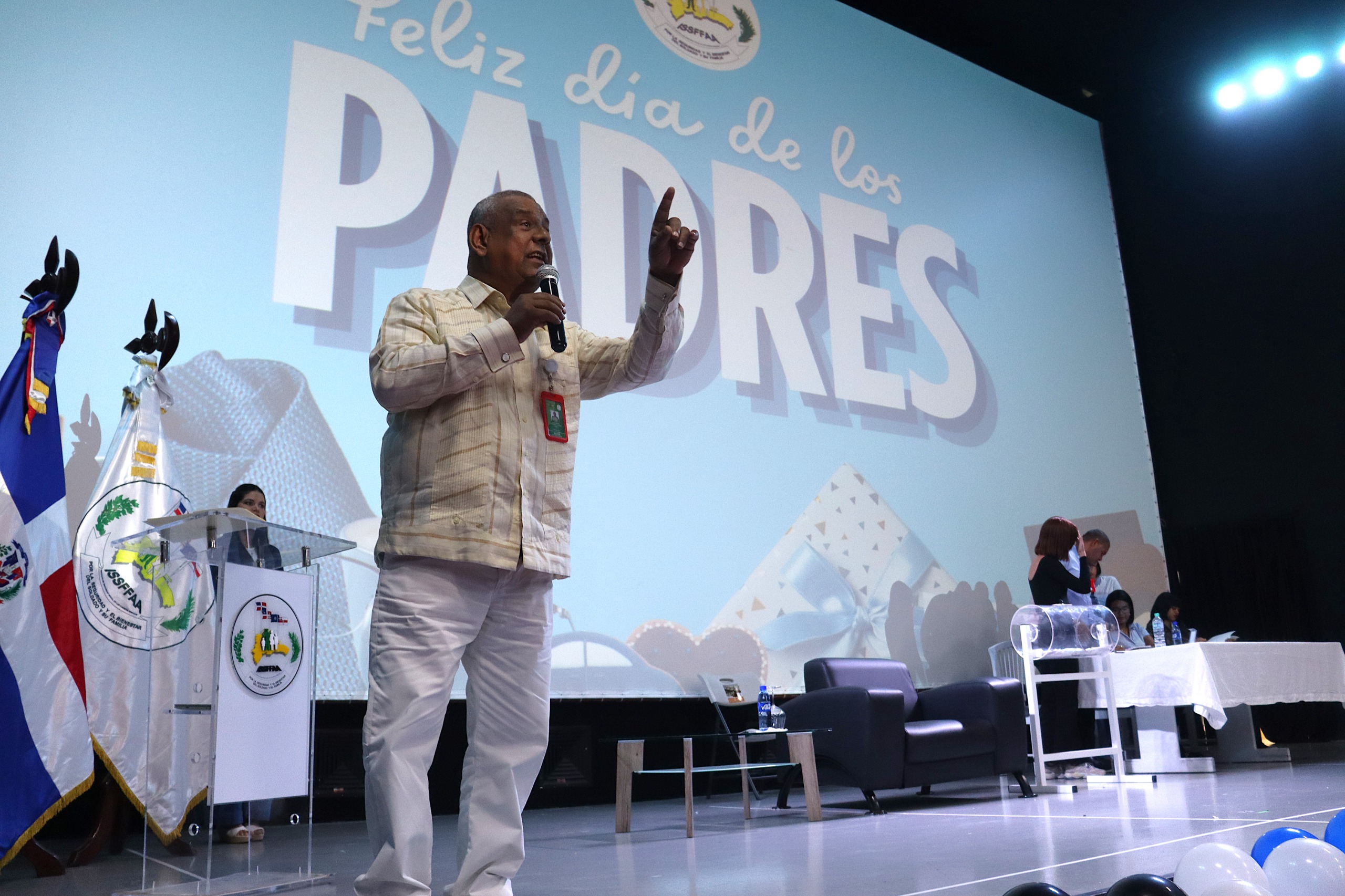 Carta de categoria