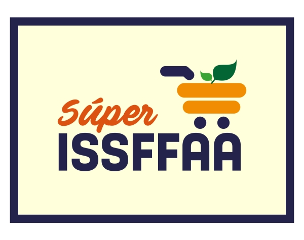 Supermercados ISSFFAA