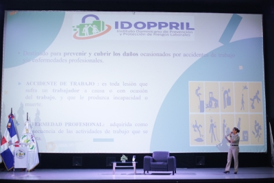 ISSFFAA sostiene encuentro con representantes de la Subdirección de Salud y Riesgos Laborales del Ministerio de Defensa