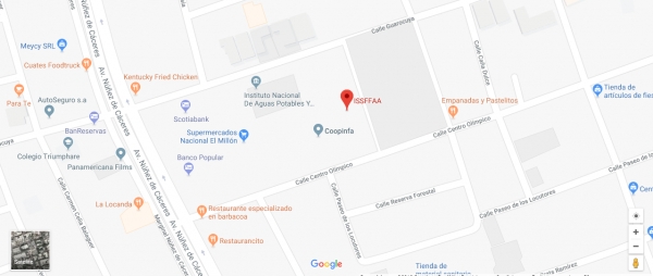 Contacto