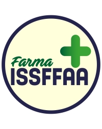Farmacia ISSFFAA