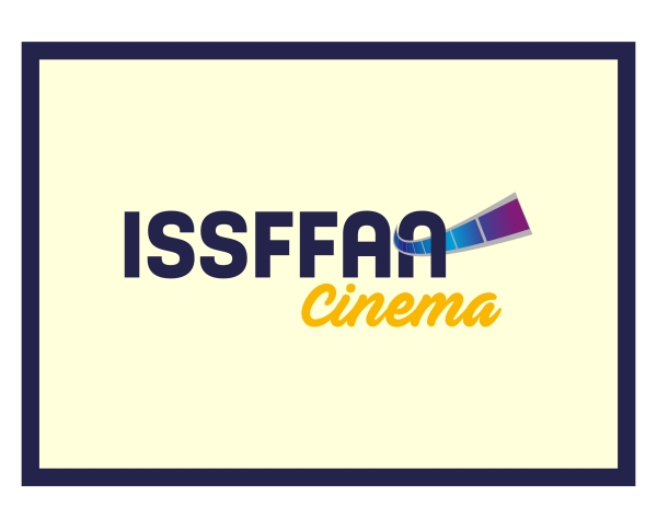 Cine Teatro ISSFFAA