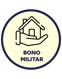 Bono Militar