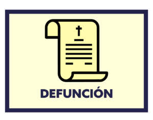 Plan de Defunción Familiar