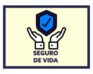 Plan de Seguro de Vida