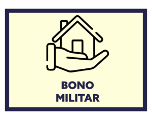 Bono Militar