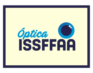 Óptica ISSFFAA