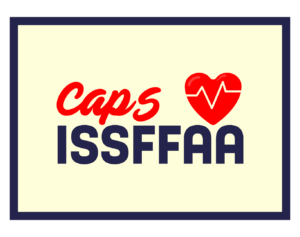 Centro de Atención Primaria en Salud (CAPS)