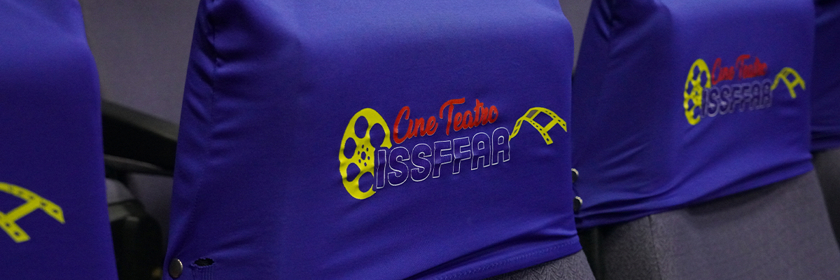 Visita Nuestro Cine Teatro